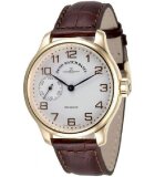 Zeno Watch Basel Uhren 8558-9-Pgr-f2 7640172570043...