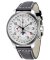 Zeno Watch Basel Uhren 8557VKL-e2 7640155199834 Chronographen Kaufen