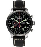 Zeno Watch Basel Uhren 8557VKL-a1 7640155199827...