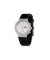 Tonino Lamborghini Uhren 98014 Chronographen Kaufen