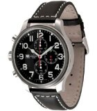 Zeno Watch Basel Uhren 8557TVD-Left-a1 7640155199421...