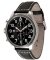 Zeno Watch Basel Uhren 8557TVD-Left-a1 7640155199421 Automatikuhren Kaufen