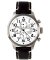 Zeno Watch Basel Uhren 8557TVD-i2 7640155199414 Armbanduhren Kaufen