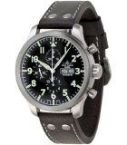 Zeno Watch Basel Uhren 8557TVDDN-a1 7640155199698...