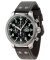 Zeno Watch Basel Uhren 8557TVDDN-a1 7640155199698 Automatikuhren Kaufen