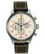 Zeno Watch Basel Uhren 8557TVDD-f2 7640155199575 Armbanduhren Kaufen