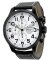 Zeno Watch Basel Uhren 8557TVDD-bk-i2 7640155199513 Armbanduhren Kaufen