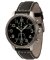 Zeno Watch Basel Uhren 8557BVD-a1 7640155199322 Armbanduhren Kaufen