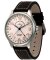 Zeno Watch Basel Uhren 8554Z-pol-f2 7640155199292 Automatikuhren Kaufen