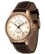 Zeno Watch Basel Uhren 8554Z-Pgr-f2 7640155199285 Armbanduhren Kaufen