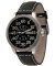 Zeno Watch Basel Uhren 8554DDOB-a1 7640155199179 Automatikuhren Kaufen
