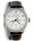 Zeno Watch Basel Uhren 8554DD-e2 7640155199124 Armbanduhren Kaufen