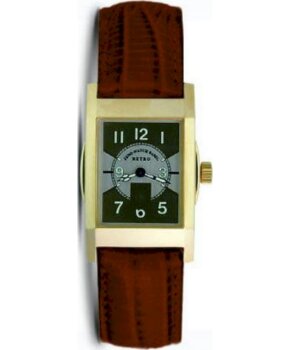 Zeno Watch Basel Uhren 3043-Pgr-i36 7640155191241 Armbanduhren Kaufen