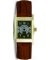 Zeno Watch Basel Uhren 3043-Pgr-i36 7640155191241 Armbanduhren Kaufen