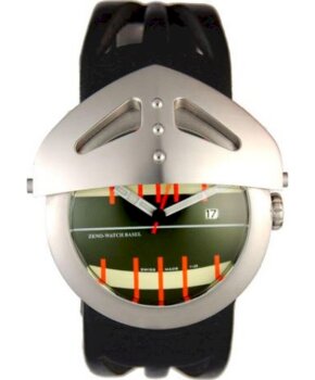 Zeno Watch Basel Uhren 3882Q-i8 7640155192095 Armbanduhren Kaufen