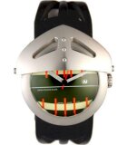 Zeno Watch Basel Uhren 3882Q-i8 7640155192095...