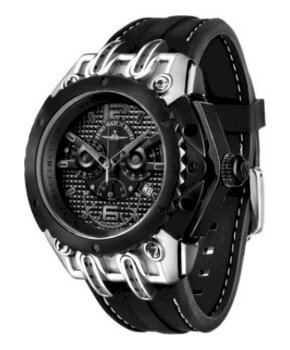 Zeno Watch Basel Uhren 4208-5030Q-ST-i1 7640155192255 Chronographen Kaufen