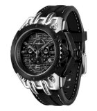 Zeno Watch Basel Uhren 4208-5030Q-ST-i1 7640155192255...