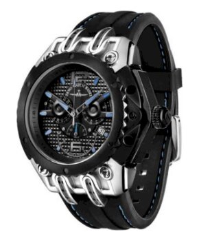 Zeno Watch Basel Uhren 4208-5030Q-ST-i14 7640155192262 Armbanduhren Kaufen