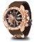 Zeno Watch Basel Uhren 4535-TVDD-PGR-i6 7640155192590 Chronographen Kaufen