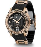 Zeno Watch Basel Uhren 4536Q-Prg-h1 7640155192613...