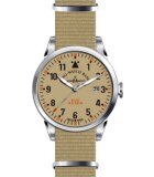 Zeno Watch Basel Uhren 5231Q-i9 7640172573921...