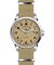 Zeno Watch Basel Uhren 5231Q-i9 7640172573921 Armbanduhren Kaufen