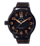 Zeno Watch Basel Uhren 6221-7003Q-Left-bk-a15...