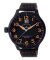 Zeno Watch Basel Uhren 6221-7003Q-Left-bk-a15 7640155193993 Armbanduhren Kaufen