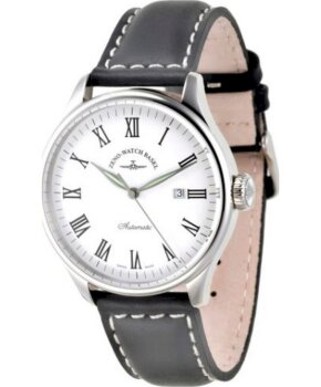 Zeno Watch Basel Uhren 6273-i2-rom 7640155196529 Automatikuhren Kaufen