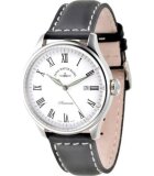 Zeno Watch Basel Uhren 6273-i2-rom 7640155196529...