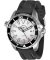 Zeno Watch Basel Uhren 6603-515Q-a2 7640155196802 Armbanduhren Kaufen