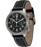 Zeno Watch Basel Uhren 9562BHD12-a1 7640172572054...