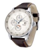 Zeno Watch Basel Uhren P555-e2 7640172573112 Armbanduhren...