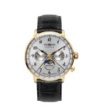 Zeppelin Uhren 7038-1 4041338703818 Armbanduhren Kaufen