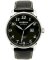 Zeppelin Uhren 7652-2 4041338765267 Armbanduhren Kaufen