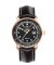 Zeppelin Uhren 7654-2 4041338765427 Armbanduhren Kaufen