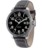 Zeno Watch Basel Uhren 8554-a1 7640155198912...