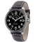 Zeno Watch Basel Uhren 8554-a1 7640155198912 Automatikuhren Kaufen