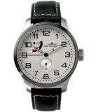 Zeno Watch Basel Uhren 8554-6PR-e2 7640155198905...