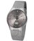 Regent Uhren FR-215 4050597181701 Armbanduhren Kaufen