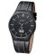 Regent Uhren FR-216 4050597181817 Armbanduhren Kaufen