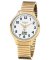Regent Uhren FR-209 4050597184450 Armbanduhren Kaufen
