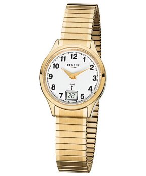 Regent Uhren FR-208 4050597181367 Armbanduhren Kaufen