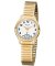 Regent Uhren FR-208 4050597181367 Armbanduhren Kaufen