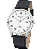 Regent Uhren F-1025 4050597175816 Armbanduhren Kaufen...
