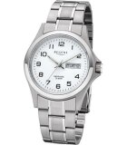 Regent Uhren F-1040 4050597183804 Armbanduhren Kaufen...