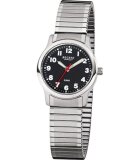 Regent Uhren F-1016 4050597183705 Armbanduhren Kaufen...