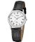 Regent Uhren F-1072 4050597175786 Armbanduhren Kaufen Frontansicht