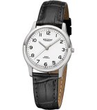 Regent Uhren F-1073 4050597175779 Armbanduhren Kaufen...